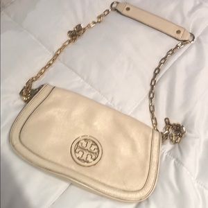Tory Burch cross body